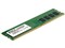 MV-D4U2400-S4G [DDR4 PC4-19200 4GB] 商品画像1：サンバイカル