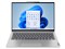 IdeaPad Slim 5i Gen 8 Core i5 12450H・16GBメモリー・512GB SSD・14型WUXGA液晶搭載 83BF000AJP [クラウドグレー] 商品画像2：Fresh shop