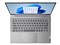IdeaPad Slim 5i Gen 8 Core i5 12450H・16GBメモリー・512GB SSD・14型WUXGA液晶搭載 83BF000AJP [クラウドグレー] 商品画像3：Fresh shop