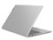 IdeaPad Slim 5i Gen 8 Core i5 12450H・16GBメモリー・512GB SSD・14型WUXGA液晶搭載 83BF000AJP [クラウドグレー] 商品画像4：Fresh shop