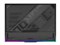 ROG Strix G16 G614JV Core i7 13650HX・16GBメモリ・1TB SSD・RTX 4060・16型WUXGA液晶搭載モデル G614JV-I7R4060T [エクリプスグレー] 商品画像9：グリーフラップ