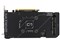 DUAL-RTX4060TI-O8G [PCIExp 8GB] 商品画像8：PC-IDEA Plus