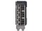 DUAL-RTX4060TI-O8G [PCIExp 8GB] 商品画像9：PC-IDEA Plus