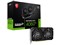 GeForce RTX 4060 Ti VENTUS 2X BLACK 8G OC [PCIExp 8GB] 商品画像1：PC-IDEA