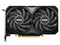GeForce RTX 4060 Ti VENTUS 2X BLACK 8G OC [PCIExp 8GB] 商品画像2：PC-IDEA
