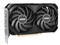 GeForce RTX 4060 Ti VENTUS 2X BLACK 8G OC(MSI) 商品画像3：Dshopone