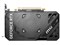 GeForce RTX 4060 Ti VENTUS 2X BLACK 8G OC [PCIExp 8GB] 商品画像4：測定の森