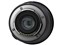 フジノンレンズ XF8mmF3.5 R WR 商品画像9：メルカドカメラ