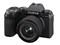 FUJIFILM X-S20 XC15-45mmレンズキット デジタル一眼カメラ  富士フイルム  商品画像1：JP-TRADE plus 
