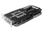 GALAKURO GAMING GG-RTX4060Ti-E8GB/EX/DF [PCIExp 8GB] 商品画像4：PC-IDEA