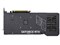 TUF-RTX4060TI-O8G-GAMING [PCIExp 8GB] 商品画像5：PC-IDEA