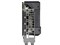 TUF-RTX4060TI-O8G-GAMING [PCIExp 8GB] 商品画像6：PC-IDEA