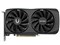 ZOTAC GAMING GeForce RTX 4060 Ti 8GB Twin Edge OC SPIDER-MAN：Across the Spider-Verse Bundle ZT-D40610H-10SMP [PCIExp 8GB] 商品画像1：PC-IDEA