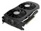 ZOTAC GAMING GeForce RTX 4060 Ti 8GB Twin Edge OC SPIDER-MAN：Across the Spider-Verse Bundle ZT-D40610H-10SMP [PCIExp 8GB] 商品画像2：PC-IDEA