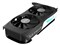 ZOTAC GAMING GeForce RTX 4060 Ti 8GB Twin Edge OC SPIDER-MAN：Across the Spider-Verse Bundle ZT-D40610H-10SMP [PCIExp 8GB] 商品画像3：PC-IDEA