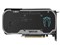 ZOTAC GAMING GeForce RTX 4060 Ti 8GB Twin Edge OC SPIDER-MAN：Across the Spider-Verse Bundle ZT-D40610H-10SMP [PCIExp 8GB] 商品画像4：PC-IDEA