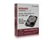 MG10ACA20TE/JP [20TB SATA600 7200] 商品画像1：PC-IDEA