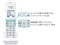 パナソニック Panasonic デジタルコードレス電話機 子機1台付き ホワイト VE-GE18DL-W 商品画像3：GBFT Online Plus