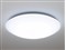 パナソニック Panasonic パルック LEDシーリングライト ～6畳 洋風 電球色～昼光色 HH-CK0623CA 商品画像1：GBFT Online