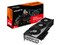 GV-R76GAMING OC-8GD [PCIExp 8GB] 商品画像1：測定の森