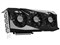 GV-R76GAMING OC-8GD [PCIExp 8GB] 商品画像3：測定の森