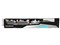 GV-R76GAMING OC-8GD [PCIExp 8GB] 商品画像6：測定の森