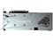 GV-R76GAMING OC-8GD [PCIExp 8GB] 商品画像7：測定の森