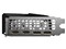 GV-R76GAMING OC-8GD [PCIExp 8GB] 商品画像8：測定の森