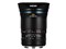 LAOWA Argus 28mm F1.2 FF [ソニーE用] 商品画像1：フォトライク