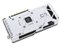 DUAL-RTX4070-O12G-WHITE [PCIExp 12GB] 商品画像7：エスセール