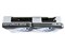 DUAL-RTX4070-O12G-WHITE [PCIExp 12GB] 商品画像8：エスセール