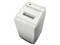 BW-G70J-W 日立 全自動洗濯機 洗濯・脱水容量 7kg ビートウォッシュ ホワイト 商品画像1：セイカオンラインショッププラス