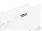 FILCO フィルコ Majestouch Convertible 3 HAKUA Tenkeyless FKBC87MPS/EMW3 商品画像5：GBFT Online