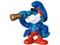 メディコムトイ【UDF THE SMURFS SERIES 2】ウルトラディテールフィギュア No.743 PAPA CAPTAIN H-4530956157436 商品画像1：家電のSAKURAchacha