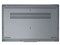 Lenovo IdeaPad Slim 3 Gen 8 82XM006DJP [アークティックグレー] 商品画像4：デジスタイル