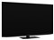 シャープ　テレビ　AQUOS 4K 4T-C65FN1 [65インチ] 商品画像4：デジタルラボPLUS