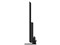 シャープ　テレビ　AQUOS 4K 4T-C65FN1 [65インチ] 商品画像5：デジタルラボPLUS