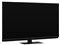 シャープ　テレビ　AQUOS 4K 4T-C50FN2 [50インチ] 商品画像4：デジタルラボPLUS