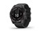 fenix 7X Pro Sapphire Dual Power 010-02778-52 [Ti Carbon Gray DLC/Black] 商品画像1：Office　Create