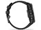fenix 7X Pro Sapphire Dual Power 010-02778-52 [Ti Carbon Gray DLC/Black] 商品画像3：Office　Create