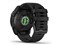 fenix 7X Pro Sapphire Dual Power 010-02778-52 [Ti Carbon Gray DLC/Black] 商品画像4：Office　Create