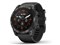 epix Pro (Gen 2) 51mm 010-02804-51 [Ti Carbon Gray DLC/Black] 商品画像1：デジタルランド