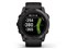 epix Pro (Gen 2) 51mm 010-02804-51 [Ti Carbon Gray DLC/Black] 商品画像2：デジタルランド