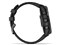 epix Pro (Gen 2) 51mm 010-02804-51 [Ti Carbon Gray DLC/Black] 商品画像3：デジタルランド