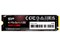 PCIe Gen 4x4 UD90 SP02KGBP44UD9005 商品画像1：サンバイカル　プラス
