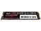 PCIe Gen 4x4 UD90 SP02KGBP44UD9005 商品画像2：サンバイカル　プラス