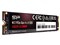 PCIe Gen 4x4 UD90 SP02KGBP44UD9005 商品画像4：サンバイカル　プラス