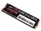 PCIe Gen 4x4 UD90 SP02KGBP44UD9005 商品画像5：サンバイカル　プラス