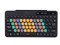 KEY PALETTO TK-FS10DMKBK [ブラック] 商品画像1：サンバイカル