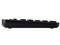 KEY PALETTO TK-FS10DMKBK [ブラック] 商品画像3：サンバイカル